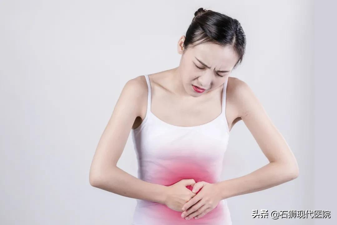 卵巢囊肿有哪些危害?严重的可能威胁生命