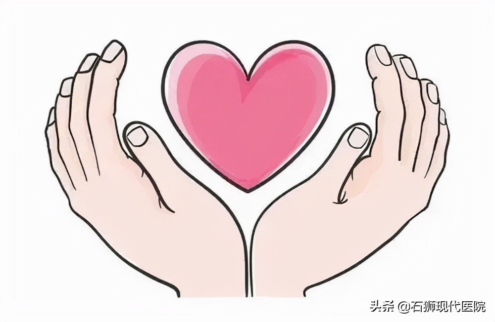 产后想要做健康辣妈,这些雷区要记得避开哦
