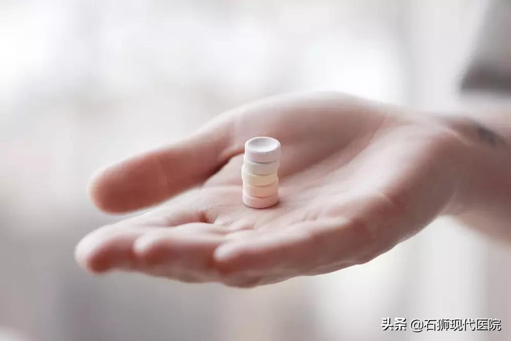 外阴瘙痒除了阴道炎,还有这两种原因常被忽视