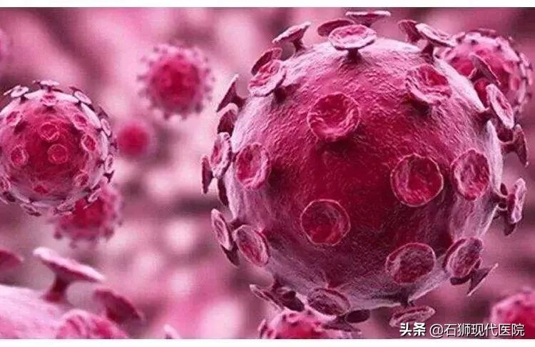 外阴瘙痒除了阴道炎,还有这两种原因常被忽视
