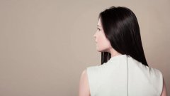 【石狮妇科医院】这些妇科炎症的症状