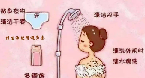 图片8.png