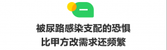 尿完还想尿？夏天久坐的人，小心这个