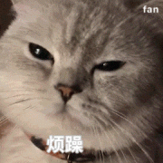 啪啪啪后小便疼，总想去厕所?当心!尿路