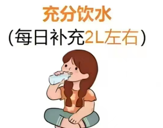 尿路7.png