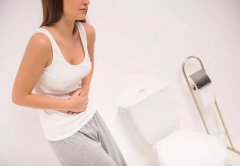 尿痛如针扎？60%女性逃不过的感染陷阱