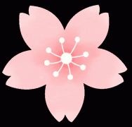 【石狮妇科医院】久坐、憋尿、爱穿紧