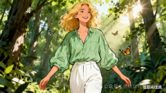 【石狮妇科医院】用妇科洗液，才能洗