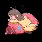 【石狮妇科医院】痛经不是“忍一忍就