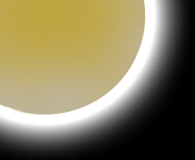 双节坚守，健康不打烊—石狮现代妇科