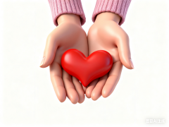 【石狮妇科医院】你的困惑我懂：放下