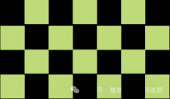 【石狮妇科医院】感染HPV要忌口，无论