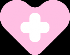 12岁女生翻身突发刀割痛！医生提醒要警