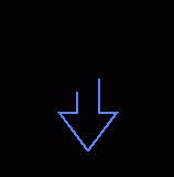 异常阴道出血，一定一定一定要警惕“