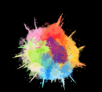 阴道炎反反复复？可能有多种病原在“