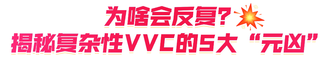 金融投资理财直播预告轻商务风手机海报 - 2025-09-23T092155.292.png