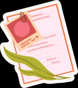 月经推迟 + 小腹疼？别硬扛，及时排除