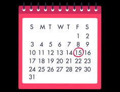 月经失调，到底是什么在作怪？女性朋