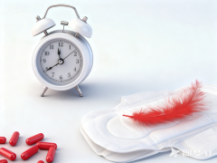 别让“姨妈痛”再背锅！科学解读月经