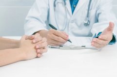 月经不调就急着吃药？这些隐藏原因你