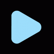 月经紊乱的背后隐藏的六大原因