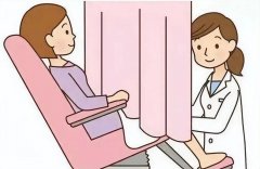 女生必存！TCT检查全攻略，从取样到报