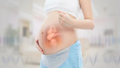 「忐忑」担心意外怀孕，最快几天能测