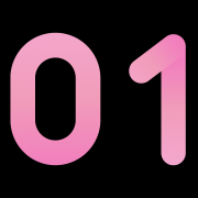 阴道镜检查全攻略：为何做？谁要做？