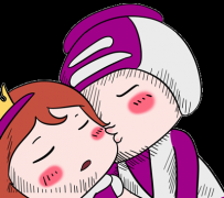 同房后私处感觉瘙痒？可能跟这些妇科