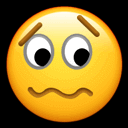 “子宫肌瘤”为什么它会如此高发？这