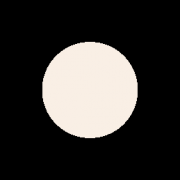 【便民惠民】为职场女性亮一盏灯！石