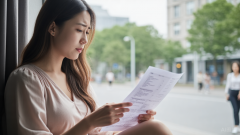 【妇科检查】瘙痒、异味、白带异常？